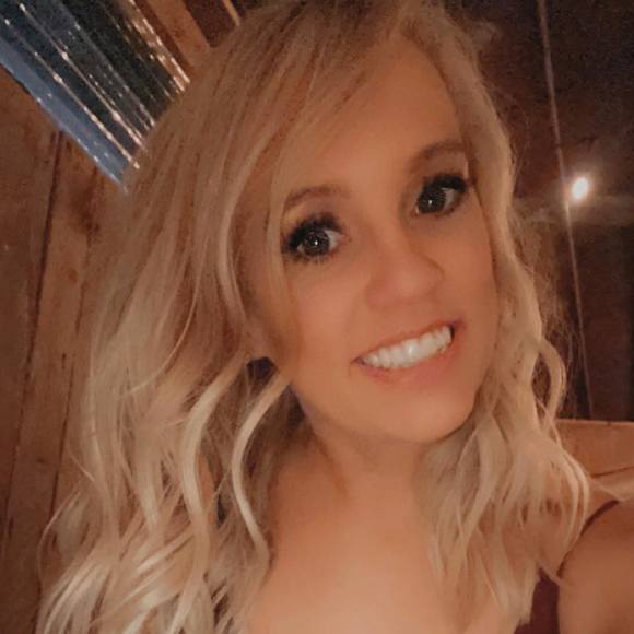chelseylinn1